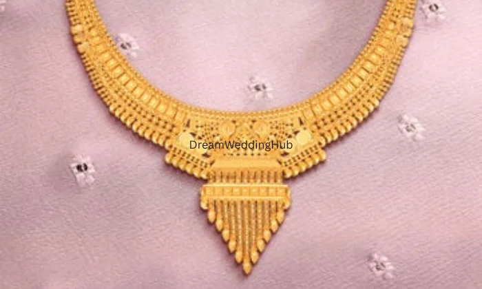 Sri Neelakanta Jewellers